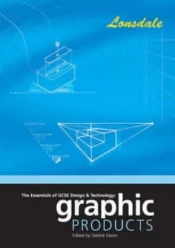 Graphic Products by Debbie Eason Paperback