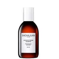 SACHAJUAN Intensive Repair Shampoo 250ml