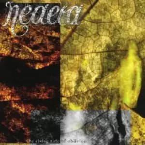Neaera - The Rising Tide of Oblivion CD Album - Used