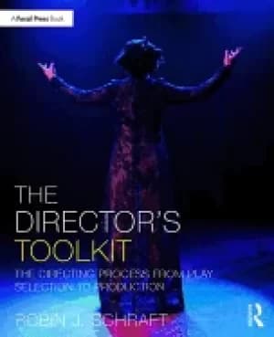 directors toolkit