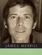 selected poems of james merrill