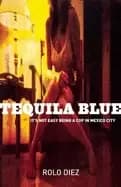 tequila blue