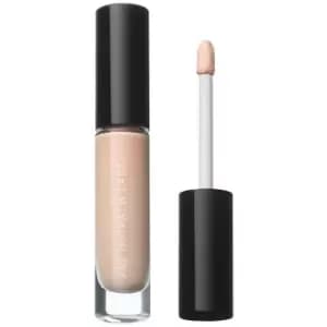 Pat McGrath Labs Skin Fetish: Sublime Perfection Concealer 5ml (Various Shades) - Light 4