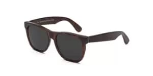 Retrosuperfuture Sunglasses Classic Havana IUWZ IRT
