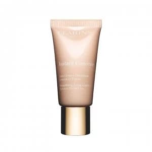 Clarins Instant Concealer - 04