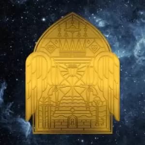 Sea of Noise by St. Paul & The Broken Bones Vinyl Album