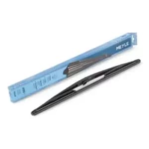 MEYLE Wiper blade OPEL,RENAULT,FIAT 029 400 1610