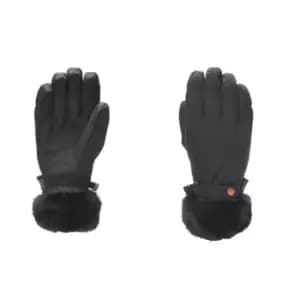 Extremities Chamonix Glv 31 - Black