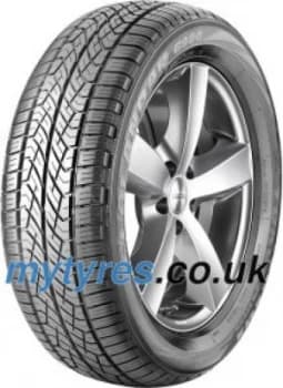 Yokohama Geolandar (G900) ( 215/60 R16 95V )