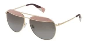 Furla Sunglasses SFU236 0323