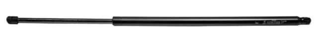 FA KROSNO 31422 Tailgate strut Extention Force: 670N Gas Spring,boot (219)
