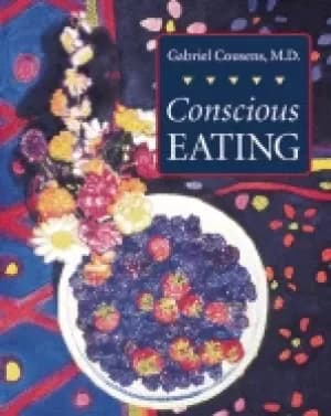 conscious eating