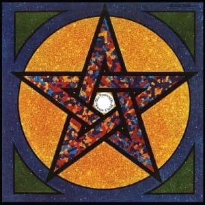 The Pentangle - Sweet Child 50th Anniversary Vinyl