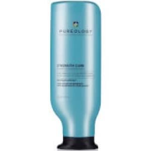 Pureology Strength Cure Conditioner 266ml