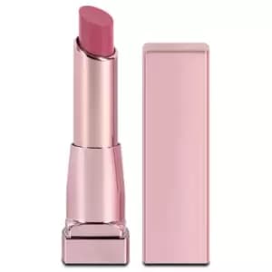 Maybelline Color Sensational Shine Compulsion Lipstick (Various Shades) - 50 Baddest Beige