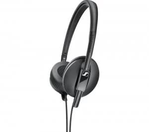Sennheiser HD100 Headphones