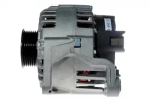 Alternator 8EL011711-571 by Hella