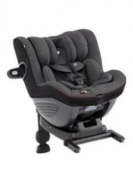Joie Signature I-Quest I-Size Car Seat
