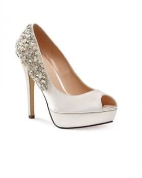 Paradox London Indulgence Platforms