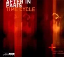 Time Cycle After In Paris