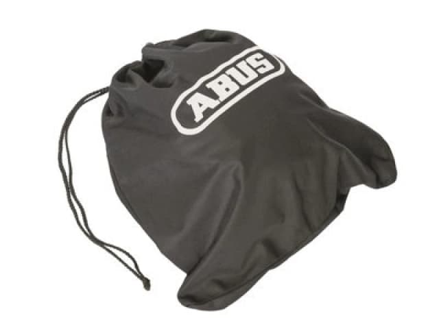 ABUS Safety Helmet Storage Bag 38538