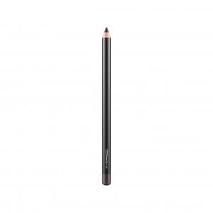 MAC Eye Kohl Prunella