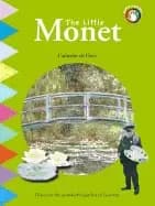 little monet the