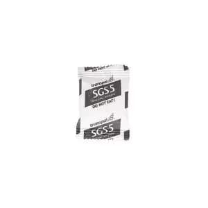Silica Gel Sachets 5gm Pack of 250 SGS5 GP20630