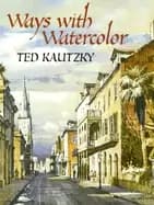 ways with watercolor