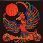 Rare Bird - Rare Bird (Music CD)