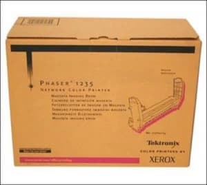 Xerox 013R90134 Magenta Imaging Drum Unit