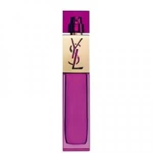 Yves Saint Laurent Elle Eau de Parfum For Her 50ml