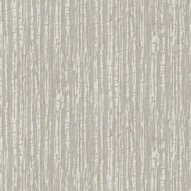 Design ID 1084 - Giraffe Neutral unisex One Size