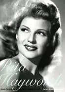 rita hayworth a photographic retrospective