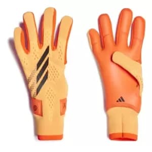 adidas X Gl Pro 99 - Orange