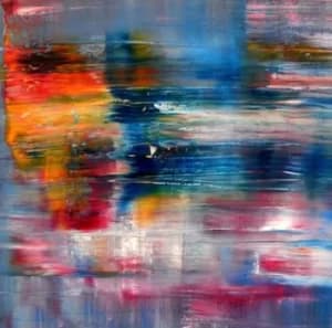 The Sincerity of Light by Meloche/Archer/Robair/Hodnett CD Album