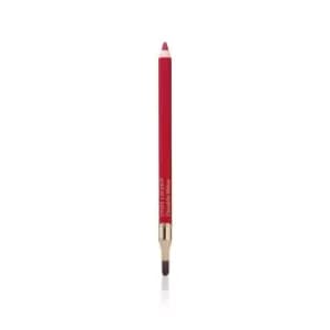 Estee Lauder Double Wear 24H Stay-In-Place Lip Liner - Red