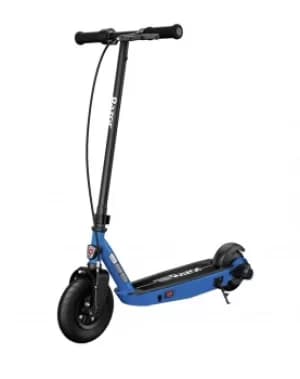 Razor Power Core S85 Electric Scooter