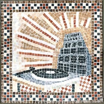 Dub Dynasty - Gideon CD