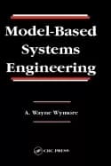 model based systems engineering