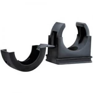 AFCP Clip for Rigid Conduits AFCP20 166 50701 Hellermann Tyton