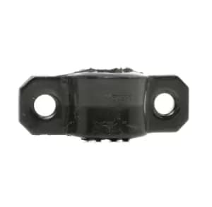 KRAFT Stabilizer Bushes FIAT,LANCIA,ABARTH 4233071 7750990,7750990