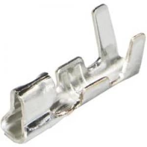 JST 800113 BPH 002T P0.5S Crimp Contact For Series PH Nominal current details 2 A