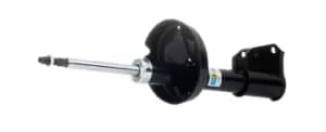 BILSTEIN Shock absorber Front Axle 22-127426 Shocks,Shock absorbers RENAULT,CLIO II (BB0/1/2_, CB0/1/2_),CLIO II Kasten (SB0/1/2_)