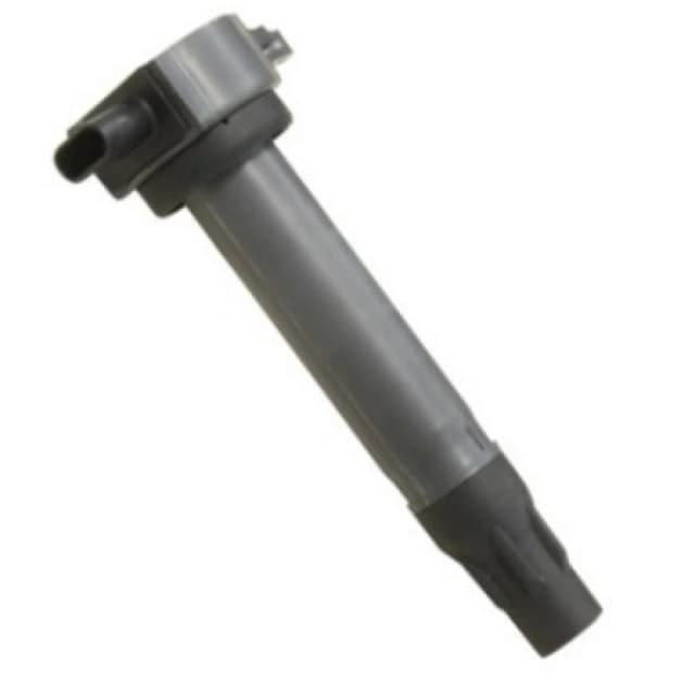 STARQ SQ122-05141 Ignition coil Coil,ignition (689)