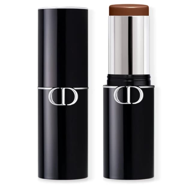 Dior Forever Skin Perfect multi-function makeup stick shade 7N Neutral 10 g
