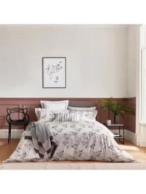 Bedeck Of Belfast Kiko Duvet Cover