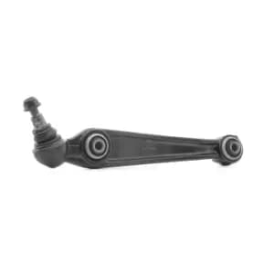 RIDEX Suspension arm 273C0480 Track control arm,Wishbone BMW,X5 (E70),X6 (E71, E72)