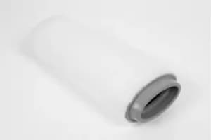 Champion V443 CAF100443C Air Filter Insert Genuine Champion Component