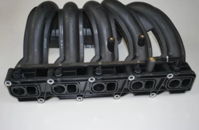 LTD LTD-6120901937 Fitting, intake manifold Fitting,intake manifold (1640)